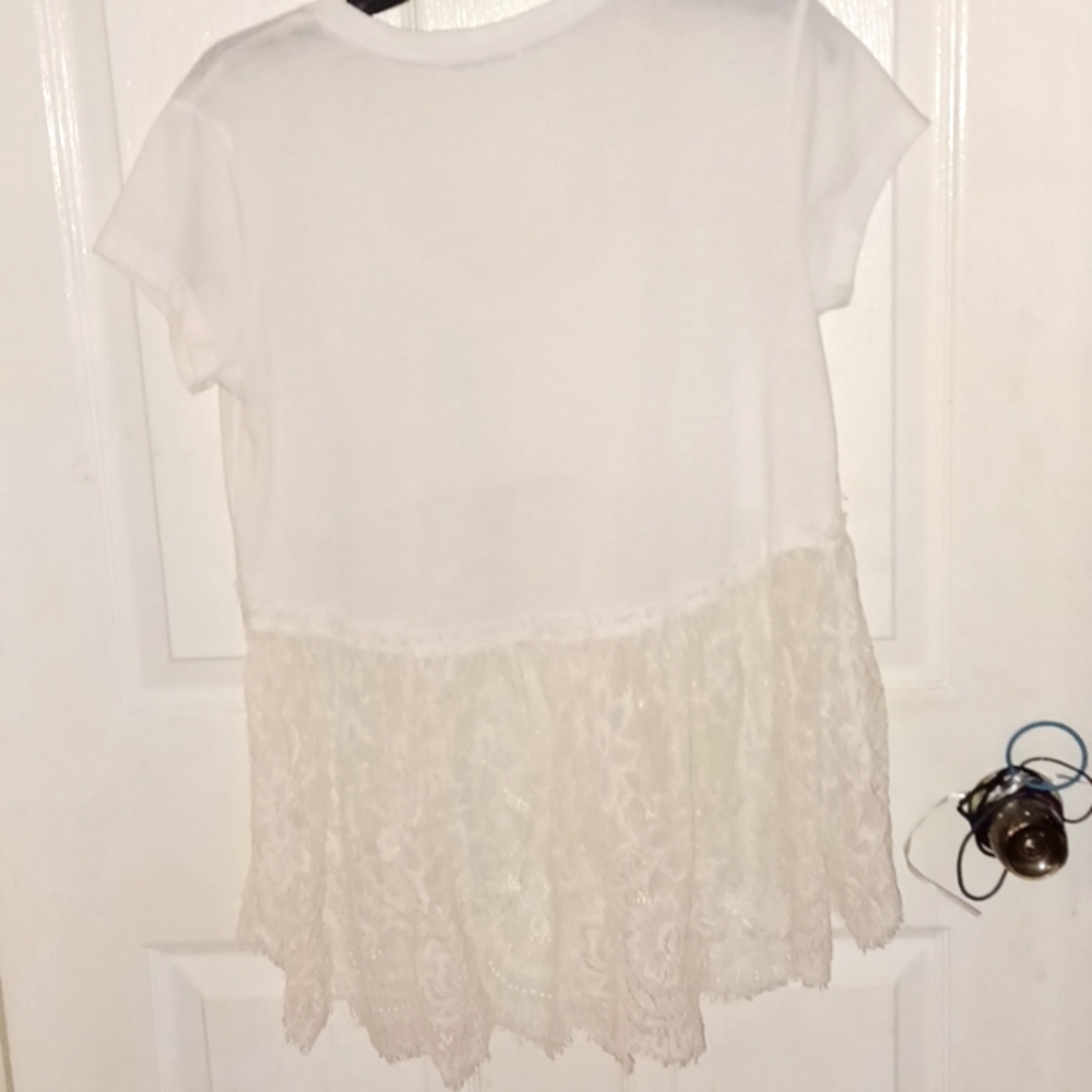 Coco jaimeson tshirt - Picture 5 of 5